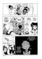 Tende Freeze - Tome 2 - chap 18 - 18.jpg